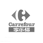 Our Client