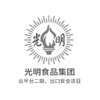 Our Client
