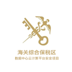 Our Client
