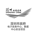 Our Client