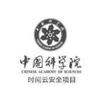 Our Client