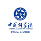 Our Client
