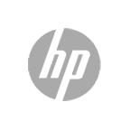 Our Client