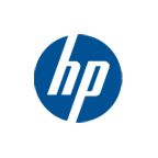 Our Client