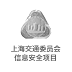 Our Client