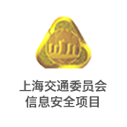 Our Client